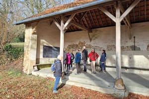 ancienne_ecole_st_forget_ziy6.jpg