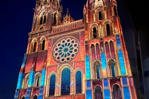 img_1927_bmc3.jpeg