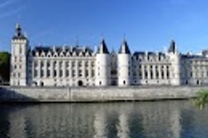 conciergerie_9ywe.jpg
