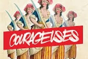 courageuses_y7ai.jpeg