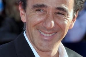 elie_semoun_deauville_2012_7u7g.jpg