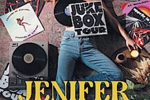 jenifer_kgq9.jpg