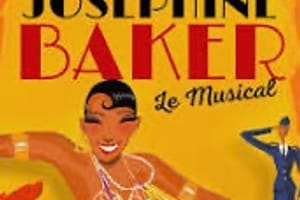 josephine_baker_dlo7.jpeg