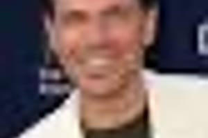 kurt_elling_2gs0.jpeg