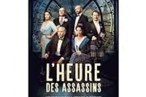 l'heure_des_assassins_z3sc.jpeg