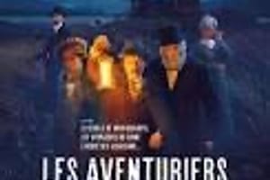 les_aventuriers_de_minuit_d8tw.jpeg