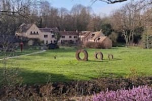 maison_de_elsa_triolet_fac8.jpg