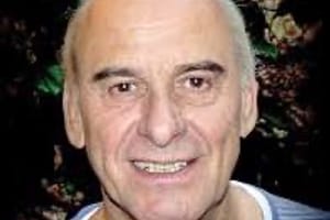 michel_fugain_qfbc.jpeg