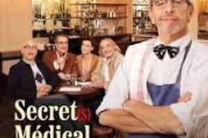secret_medical_3w9a.jpeg
