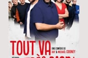 tout-va-tres-bien_qw02.jpg