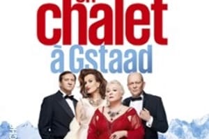 un-chalet-a-gstaad-_8bls.jpg